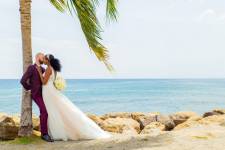 Nicolas OULMA - OULMA NICOLAS