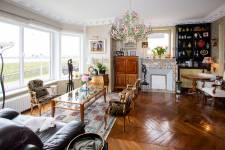 ALAIN DE SAINT-JORES - ADSJ-Photographe