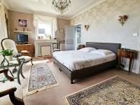 ALAIN DE SAINT-JORES - ADSJ-Photographe