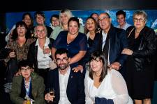 ALAIN DE SAINT-JORES - ADSJ-Photographe