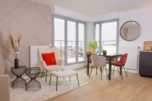 Nicolas OULMA - OULMA NICOLAS