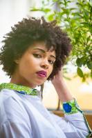 Nicolas OULMA - OULMA NICOLAS