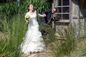 ALAIN DE SAINT-JORES - ADSJ-Photographe