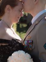 Jimmy LE CARNEC - LE CARNEC