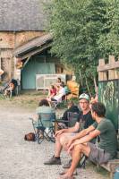 Maud CACHOT - CACHOT MAUD