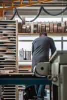 Maud CACHOT - CACHOT MAUD