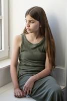 Vincent DUCARNE - VINCENT DUCARNE PHOTOGRAPHIE
